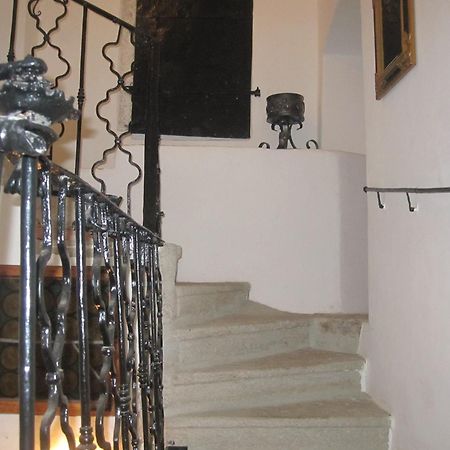 Pension Sunnseitn - Gasthof - Cafe - Weinkeller Haslach an der Mühl Zewnętrze zdjęcie