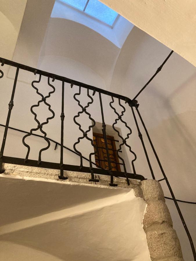 Pension Sunnseitn - Gasthof - Cafe - Weinkeller Haslach an der Mühl Zewnętrze zdjęcie