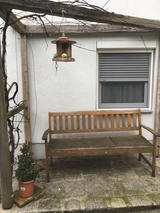 Pension Sunnseitn - Gasthof - Cafe - Weinkeller Haslach an der Mühl Zewnętrze zdjęcie