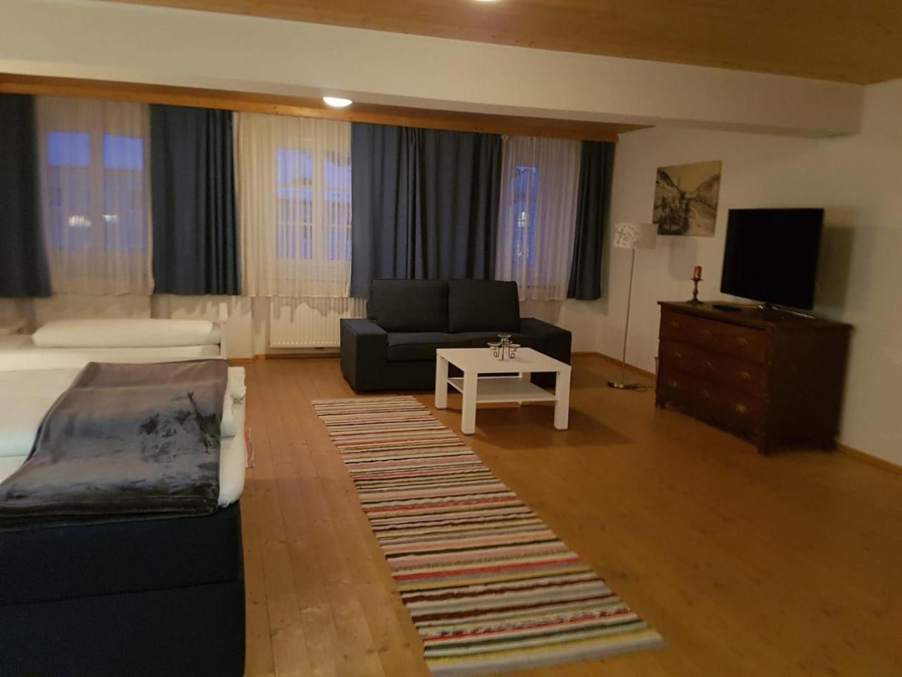 Pension Sunnseitn - Gasthof - Cafe - Weinkeller Haslach an der Mühl Zewnętrze zdjęcie