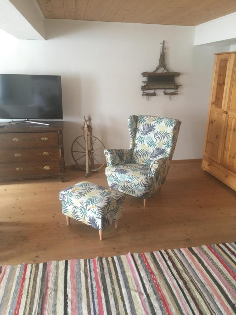 Pension Sunnseitn - Gasthof - Cafe - Weinkeller Haslach an der Mühl Zewnętrze zdjęcie