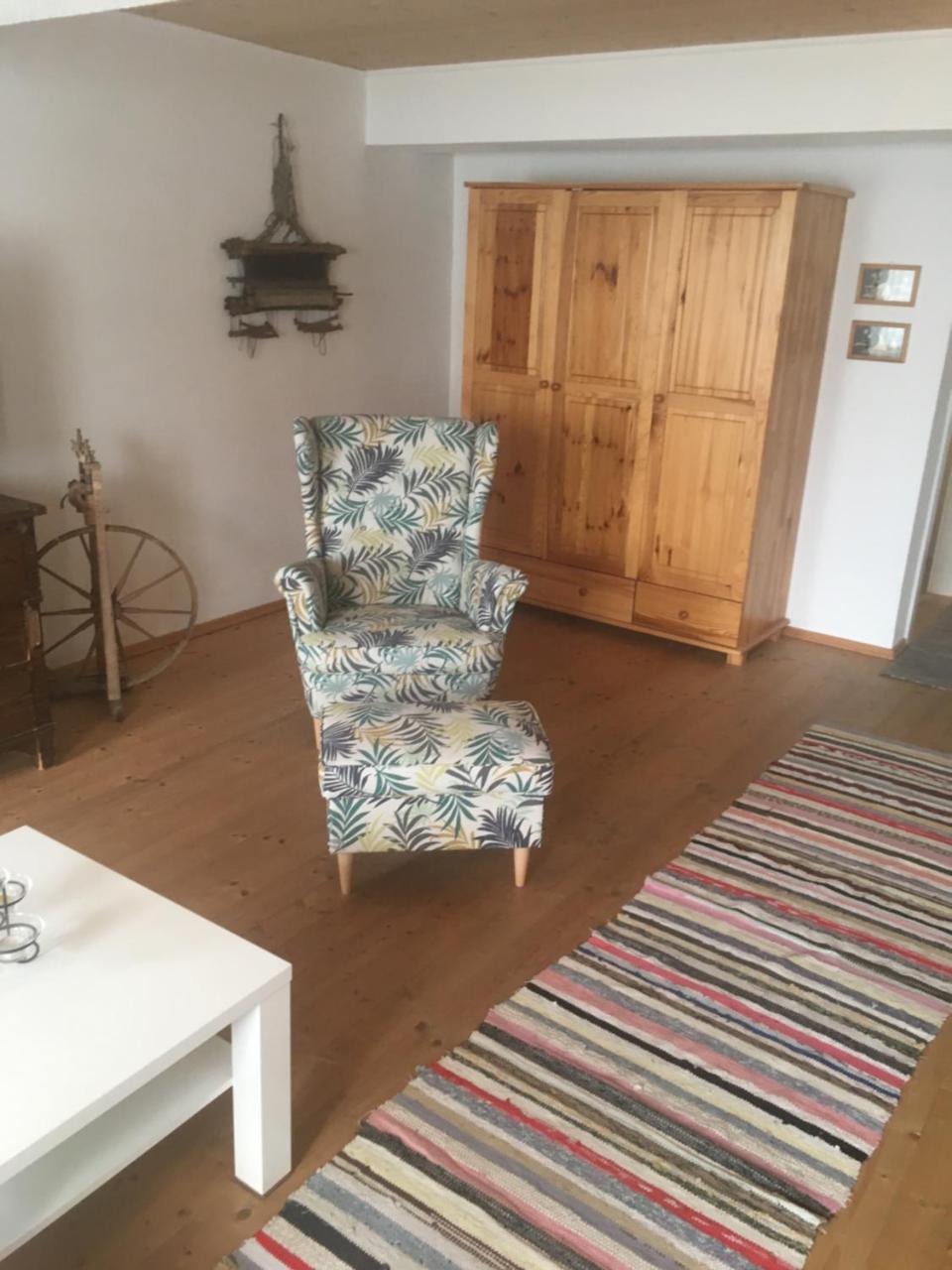 Pension Sunnseitn - Gasthof - Cafe - Weinkeller Haslach an der Mühl Zewnętrze zdjęcie