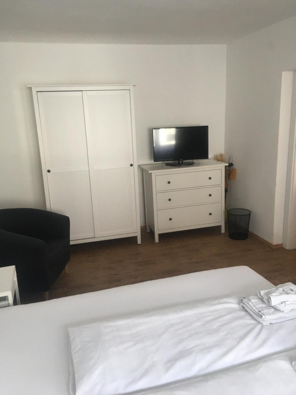 Pension Sunnseitn - Gasthof - Cafe - Weinkeller Haslach an der Mühl Zewnętrze zdjęcie