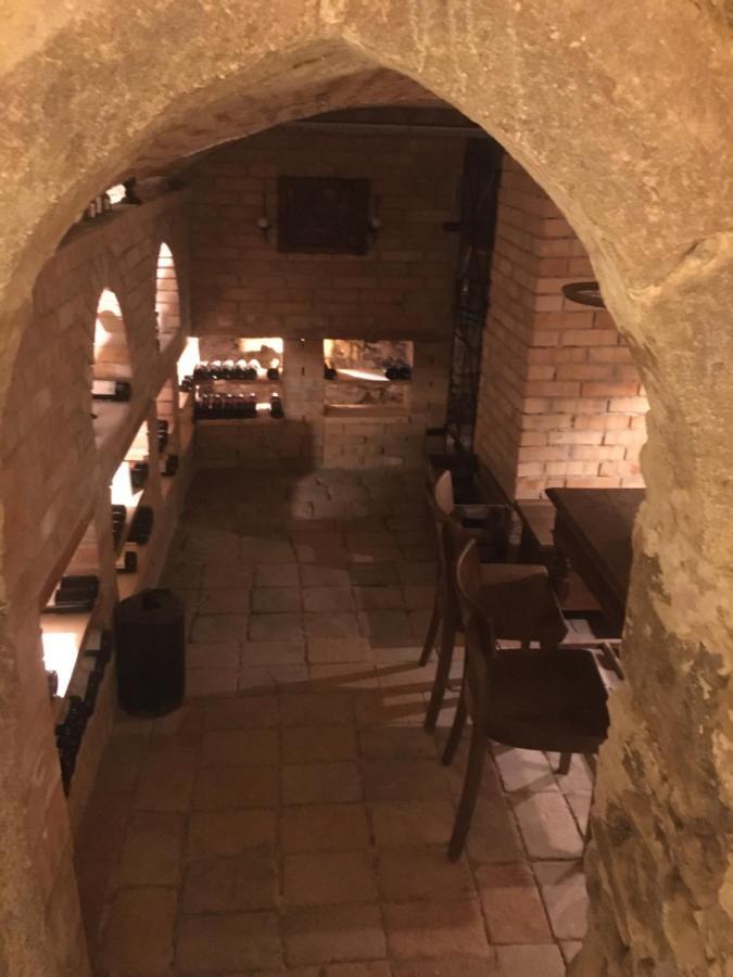 Pension Sunnseitn - Gasthof - Cafe - Weinkeller Haslach an der Mühl Zewnętrze zdjęcie